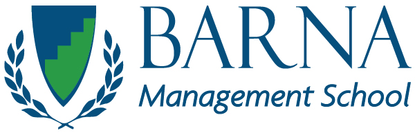 Archivo:Barna-MS logo.jpg
