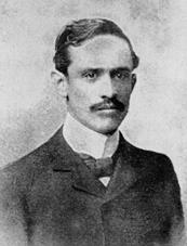 Belisario Quevedo.jpg