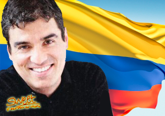 Archivo:Carlos Congote.jpeg