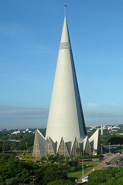 Cathedral of Maringá.JPG