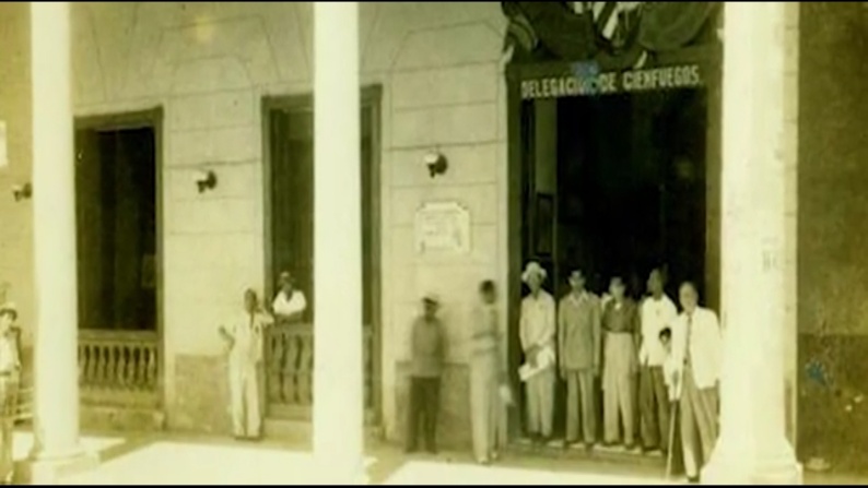 Archivo:Centro de veteranos de Cienfuegos.jpg