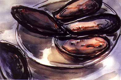 Archivo:Cholgas, Pedro Bernal.jpg