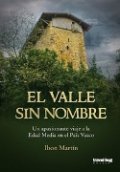 El-valle-sin-nombre-89341.jpg
