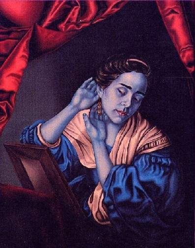 Archivo:El tiempo del infierno, 1996.jpg