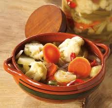 Encurtido casero.jpg