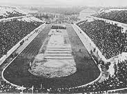 Archivo:Estadio olimp.jpeg