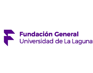 Fundacion universidad laguna.jpg