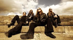 Archivo:Gamma Ray.jpeg