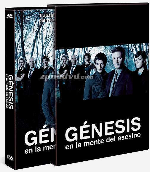 Archivo:Genesis dvd.jpg