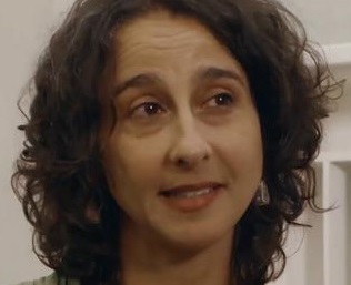 Archivo:Gretel Montes de oca.jpg