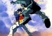 Gundam3.jpg