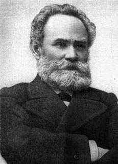 Hernann Ebbinghaus (1850-1909) Estudio la memoria, vision a colores, pruebas psicologicas de la inteligencia