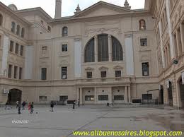 Instituto Felix Fernando.jpg