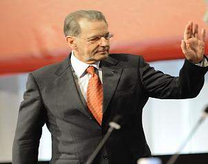 Archivo:Jacquesrogge fn.jpg