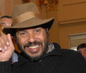 Jorginho Gularte03.jpg