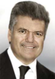 Juan Villalonga EcuRed