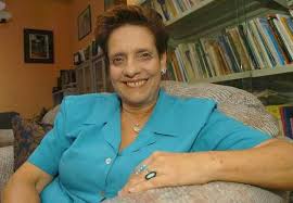 Julieta Dobles poetisa.jpg