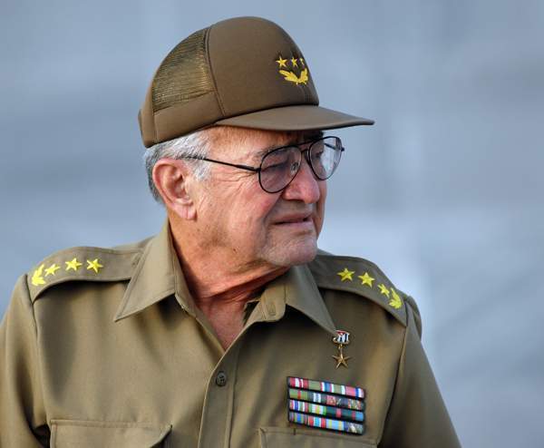 Archivo:Julio Casas Regueiro.jpg