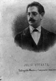 Julio Ituarte.jpg