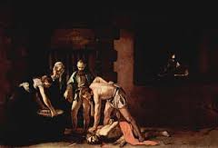 La decapitación de San Juan Bautista 00.jpg