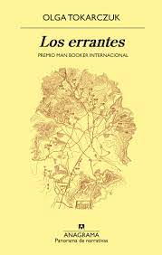 Los errantes.jpg