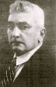 Manuel Antonio Mesones Muro.jpg