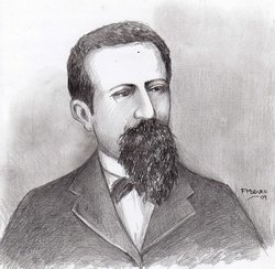 Manuel landaeta.jpg