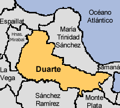 Mapa Prov Duarte.png