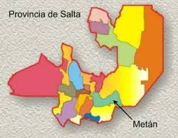 Mapade salta.jpg