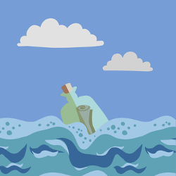 Mensaje misterioso.jpg