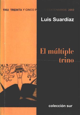 Archivo:Multipletrinolib (Small).jpg