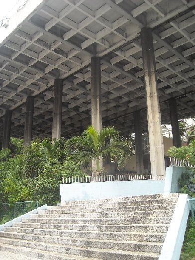 Archivo:Pabellon Cuba.jpeg