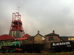 Paisaje Industrial de Blaenavon.jpg