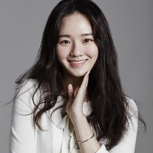 Park Gyu Young01.jpg