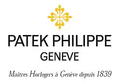 Patek Philippe Logo color ihor.jpg