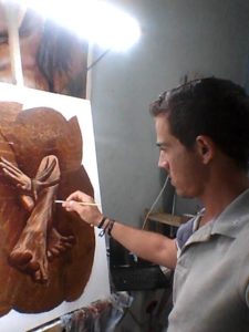 Pedro Vega Artista1 .jpg
