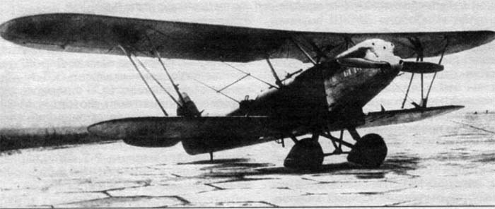 Archivo:Polik R5SSS.jpg