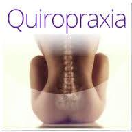 Quiropraxia1.jpg