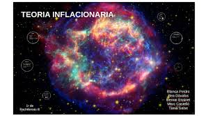 Archivo:Teoria22.jpg
