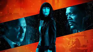 Archivo:The Protégé.jpg