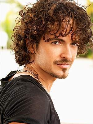 Tommy Torres - EcuRed