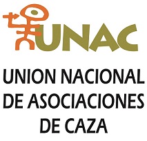 UNIÓN NACIONAL DE ASOCIACIONES DE CAZA (UNAC).jpg