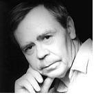 Valentín Rasputin.JPG