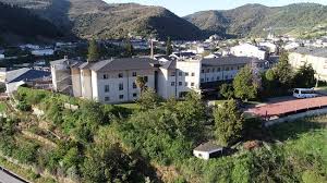 Archivo:Vista de villafranca JC 11.jpg