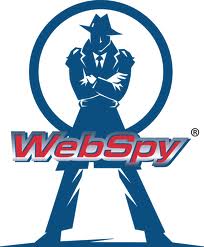 Webspy otra.jpeg