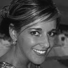 Yolanda Revuelta.jpg