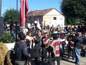 Archivo:Alcalde de la comuna Teodoro Schimidt.jpg