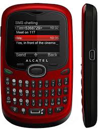 Alcatel 0T-255.jpg