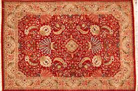 Alfombras persas1.jpg