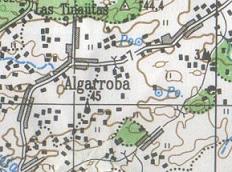 Algarroba.JPG